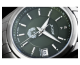 S789L-01